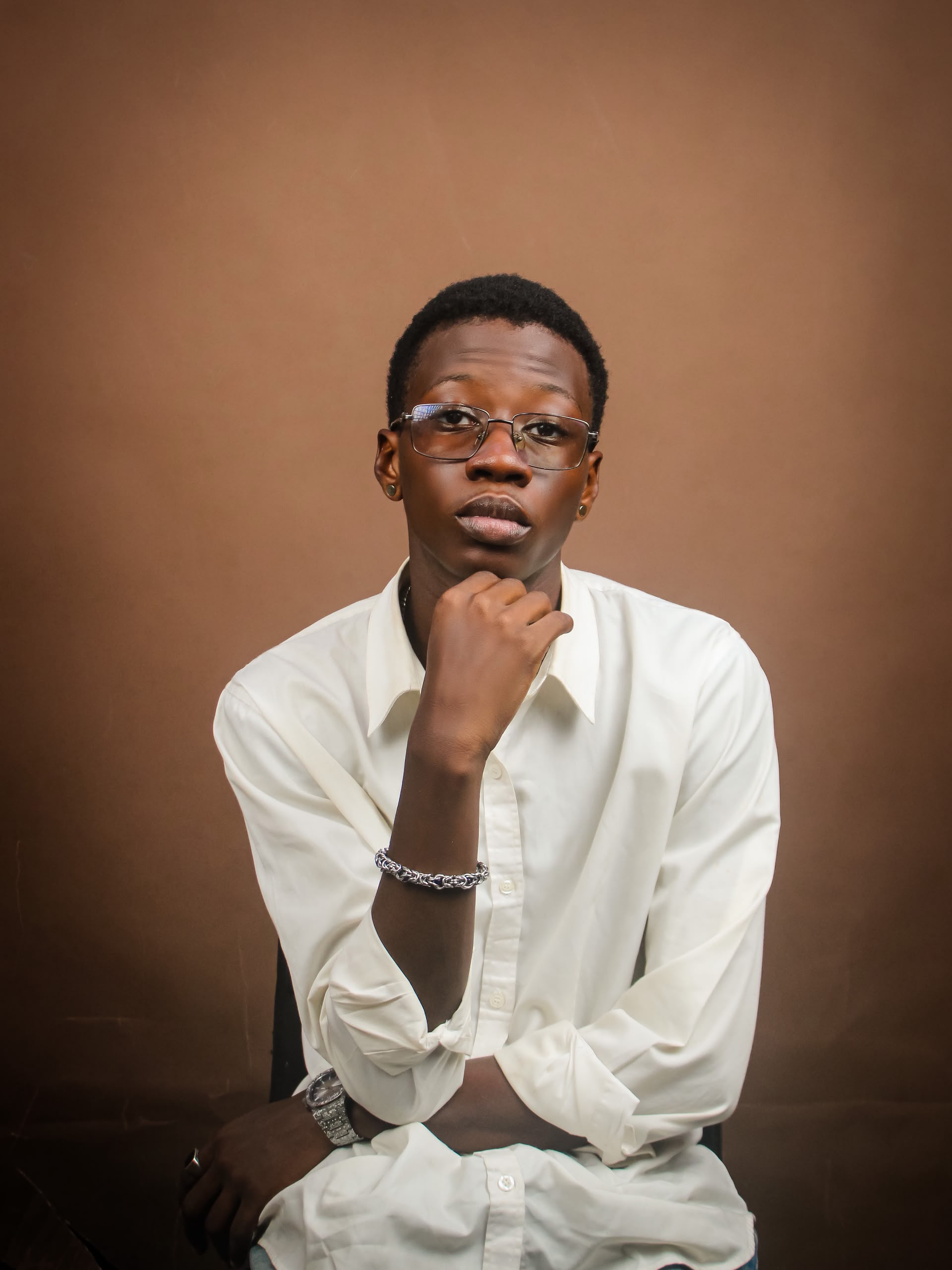Adedokun Adefolahan Haleem
