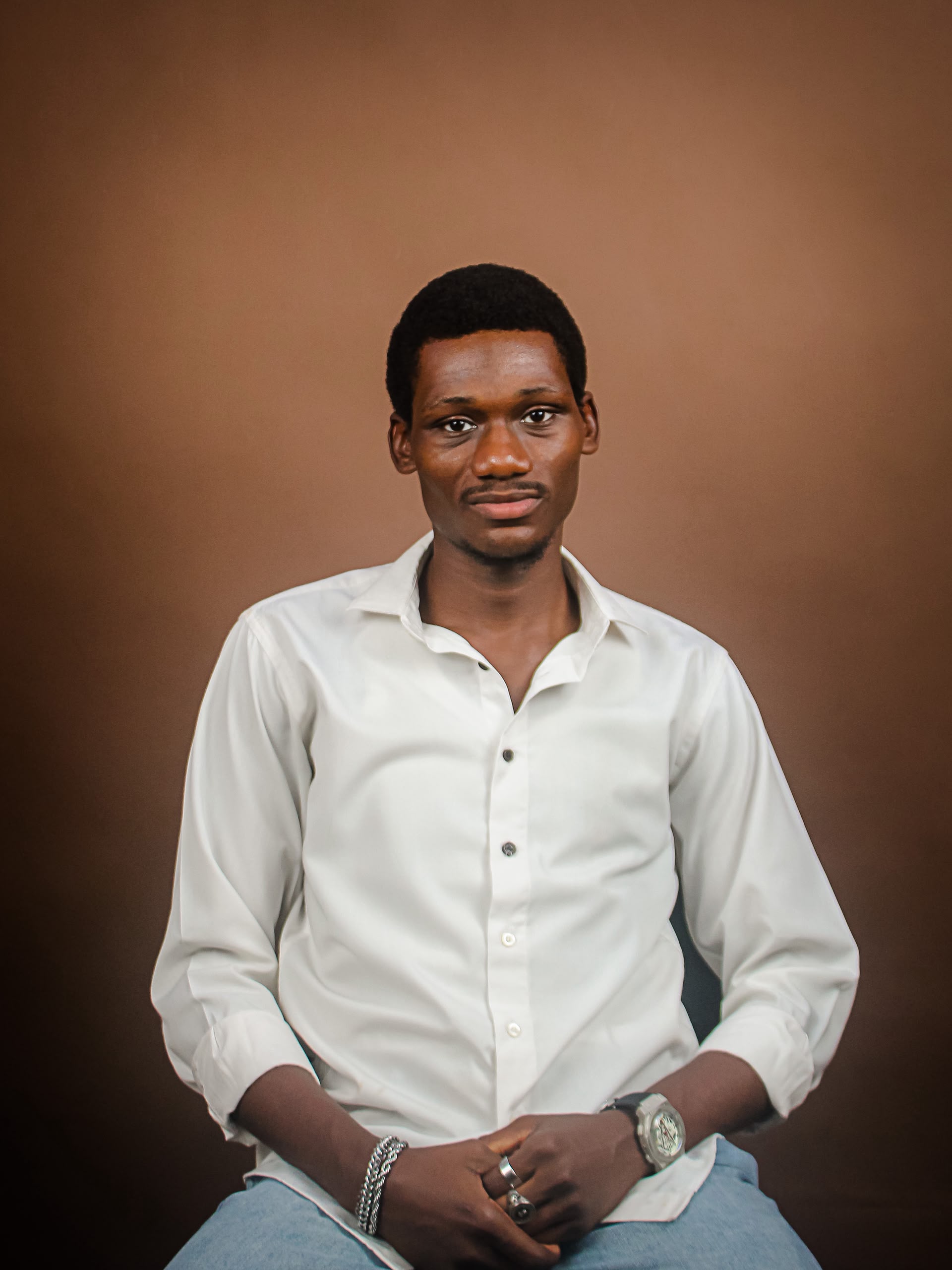 ADEFEMI Oluwadamilola Adewunmi