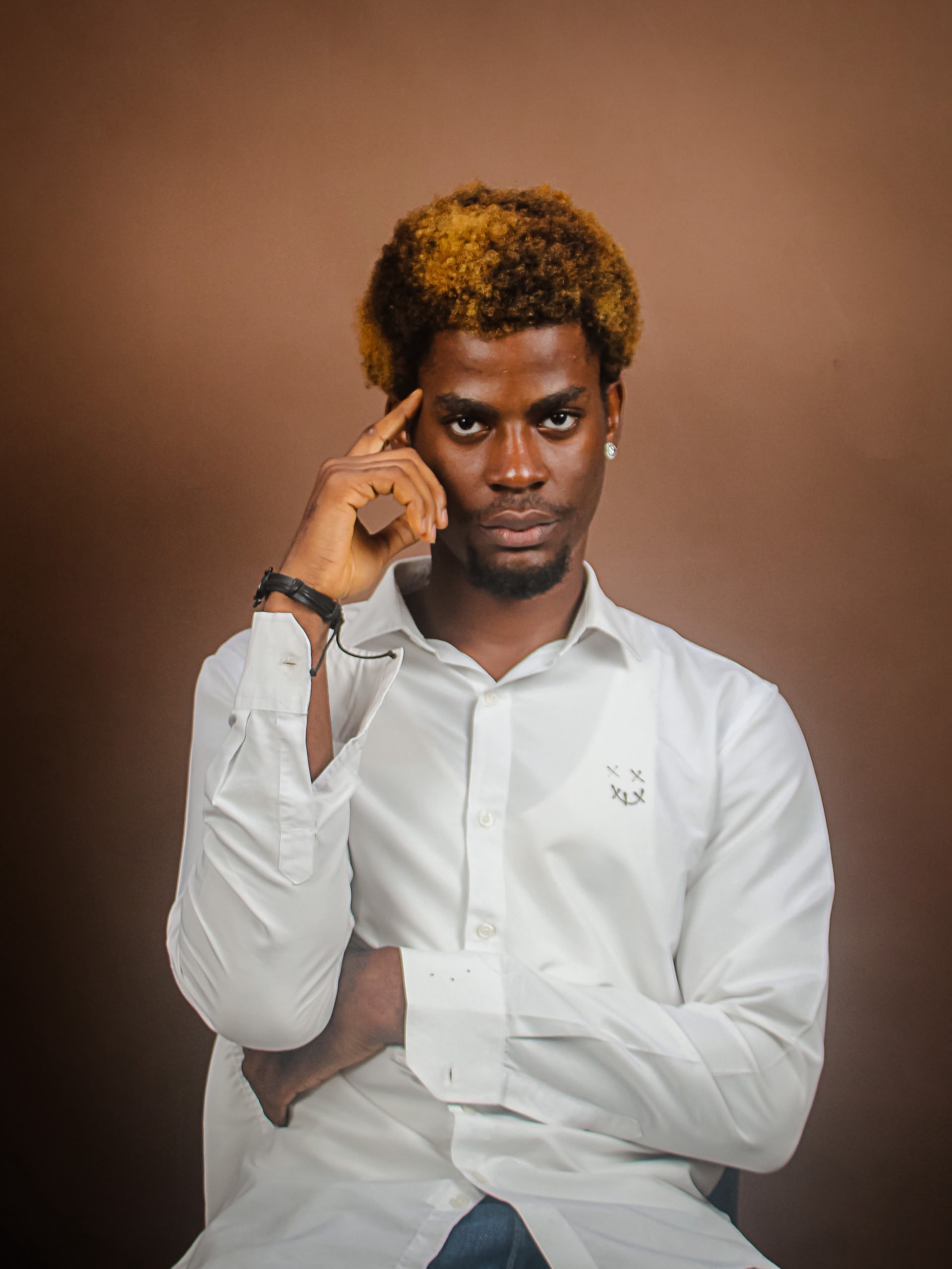 Otegbayo Inioluwa