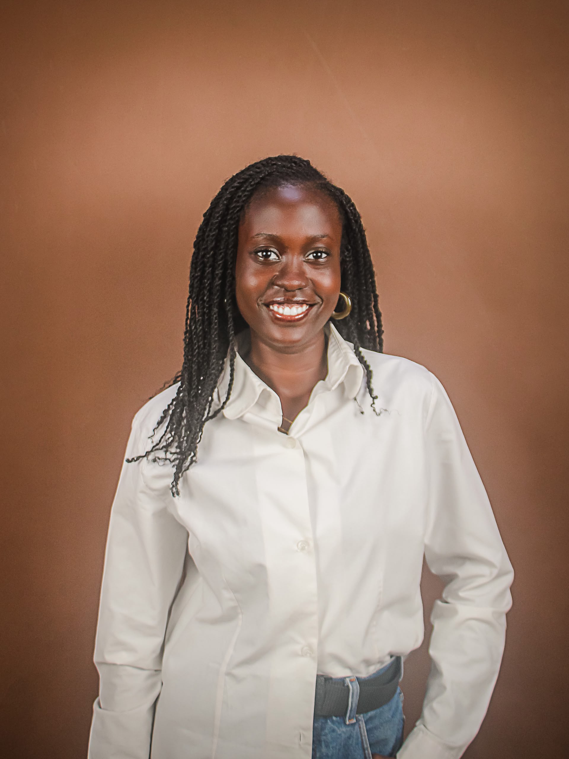 Ikwuje ojonoka Sharon