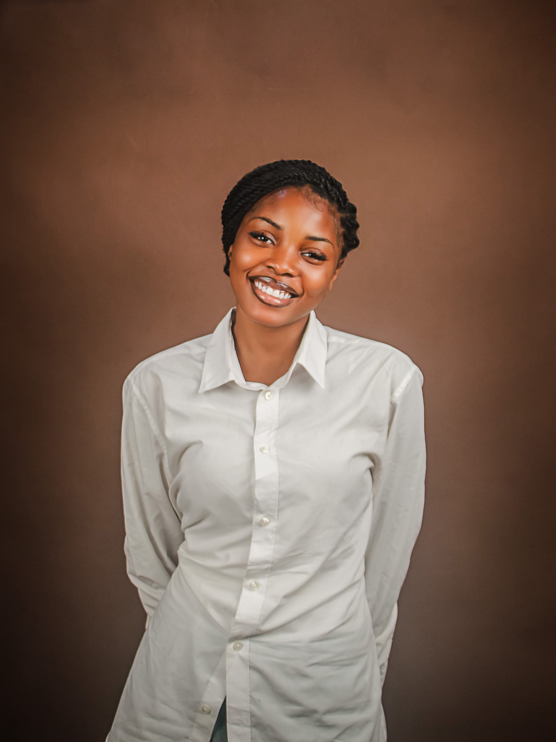 Adelakun Eniolatosi Adetola