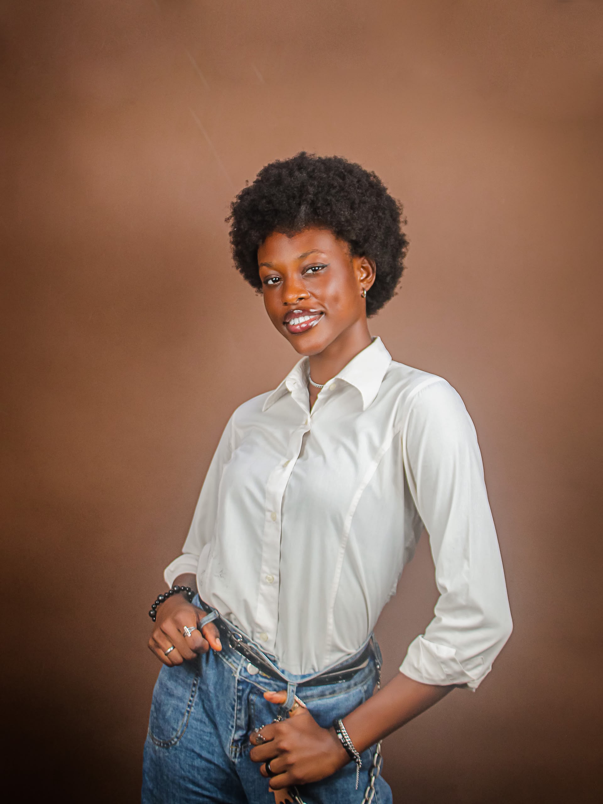 Adigun Precious Oluwakemisola